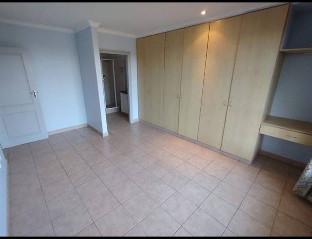 3 BEDROOM APARTMENT FOR SALE IN WESTBROOK